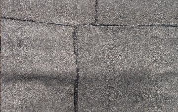 emergency Craigielaw flat roof repairs