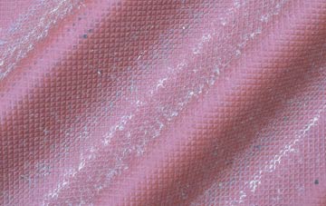 Craigielaw fibreglass roofing costs