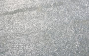 Craigielaw laminate fibreglass or shingles?