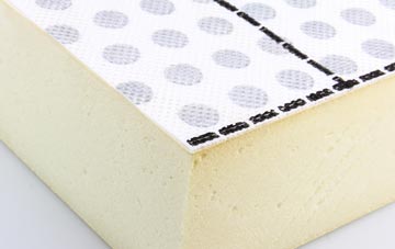 meeting Craigielaw building codes