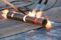 free Craigielaw roof quotes