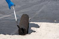 find the best Craigielaw roofing companies