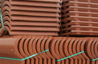 free Craigielaw clay roofing quotes