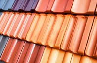 find rated Craigielaw clay roofing companies