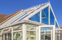 Craigielaw conservatory roof repairs
