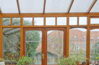 free Craigielaw conservatory roof repair quotes
