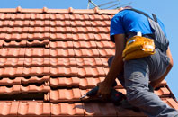 Craigielaw urgent roof repairs