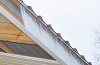 find rated Craigielaw fascia repair companies