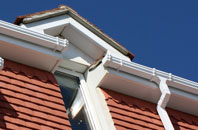 Craigielaw fascias