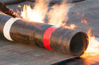 free Craigielaw re-felting quotes