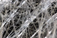 free Craigielaw fibreglass roof repair quotes