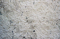 free Craigielaw fibreglass roof quotes