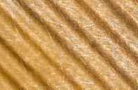 find rated Craigielaw roofers