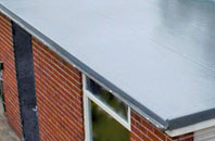 free Craigielaw flat roofing insulation quotes