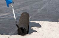 find rated Craigielaw roof sealing companies