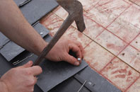 free Craigielaw garage roof repair quotes
