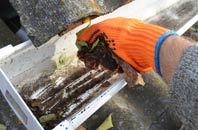 rated Craigielaw gutter cleaning companies
