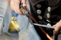 Craigielaw lead roof quotes