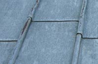find rated Craigielaw lead roofing companies