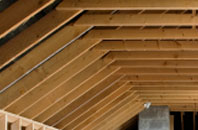 Craigielaw pitched insulation quotes