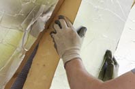 rated Craigielaw roof insulation companies