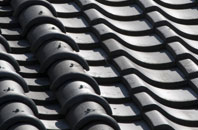 Craigielaw plastic roof quotes