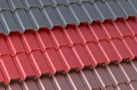 find rated Craigielaw plastic roofing companies