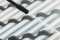 rated Craigielaw roof cleaning companies