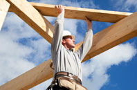 Craigielaw roof replacement work