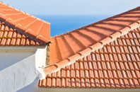 free Craigielaw roof tile quotes