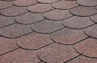 free Craigielaw rubber roofing quotes