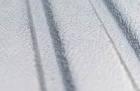 find rated Craigielaw rubber roofing companies