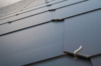 free Craigielaw slate tile quotes