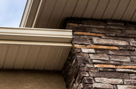 free Craigielaw soffit repair quotes