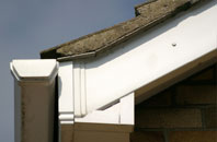 free Craigielaw soffit quotes